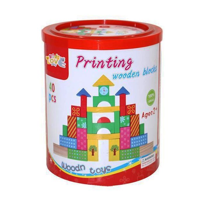 ხის გეომეტრიული ფიგურები, wood-14010 pg-82462 