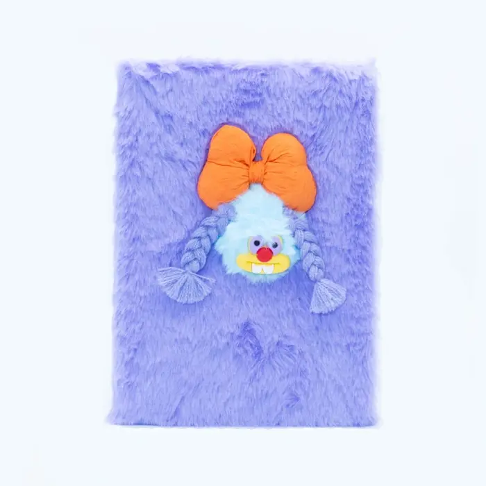 ბლოკნოტი ntbk-654-1 pg-84546 ბლოკნოტი ntbk-654-1 pg-84546