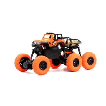 სათამაშო მანქანა პულტით car-0903-3 pg-83677 