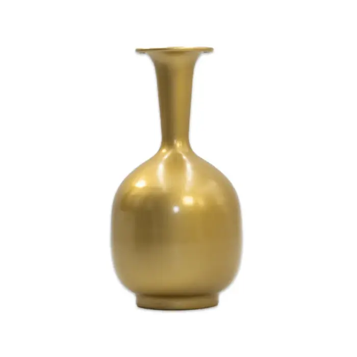 ლარნაკი -211434B - Vase pg-84986 
