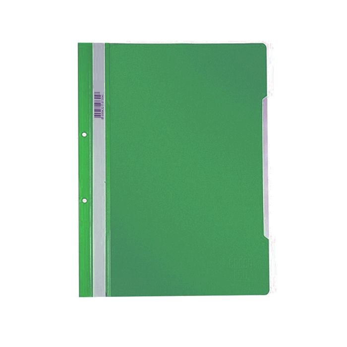 CASSA  ca-7729-green სწრაფჩამკერი - მწვანე pg-81645color მწვანე 