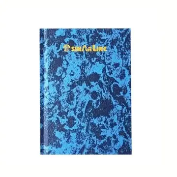 ბლოკნოტი ntb-100t pg-82764 