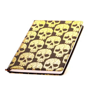 ბლოკნოტი nt-1327 pg-84402 