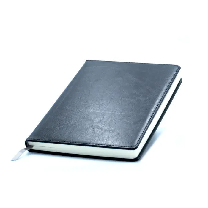 Notebook - 270-25 - ბლოკნოტი - A5 - square pg-84587 Notebook - 270-25 - ბლოკნოტი - A5 - square pg-84587