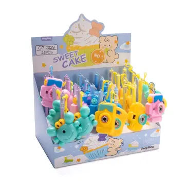 Yang Yang - GP-2029 - Ballpoint Pen - კალამი ბურთულიანი pg-84637 