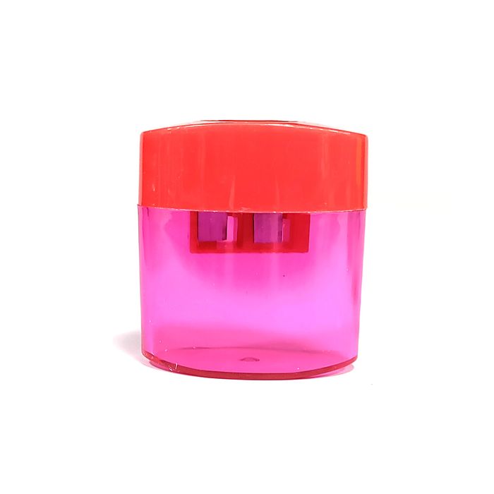 სათლელი Y37043 pg-81751color წითელი 