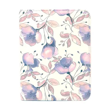 ბლოკნოტი nt-2033 pg-84411 