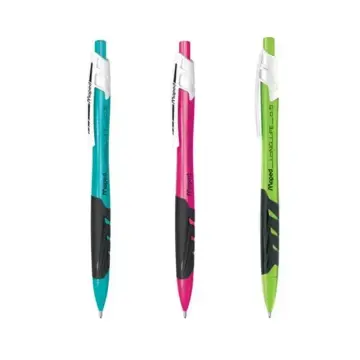 Maped - 564040 - Mechanical Pencil Long Life 0.5 Display - მექანიკური ფანქარი 0.5 pg-83818 
