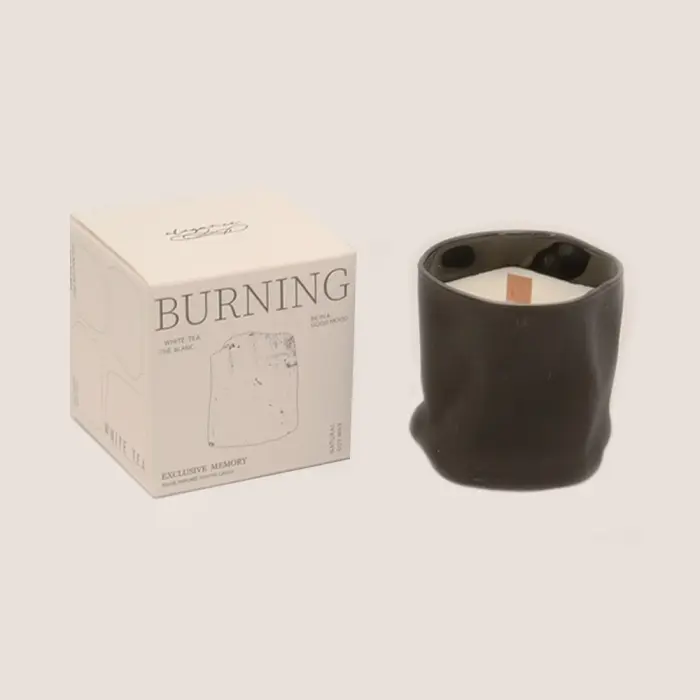 დეკორაციული სანთლები - AXW2022 pg-84960 