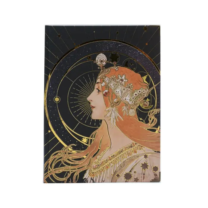 Sketch Book - jzb - სკეჩბუქი -190X260მმ pg-85418 Sketch Book - jzb - სკეჩბუქი -190X260მმ pg-85418