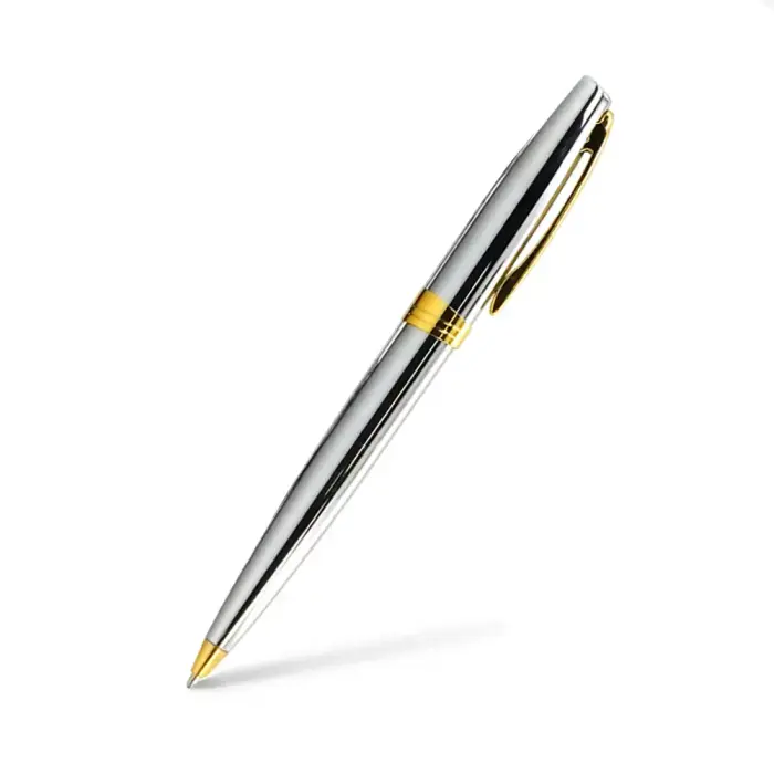 კალამი ტუშის gelpen-xz312 pg-84040 