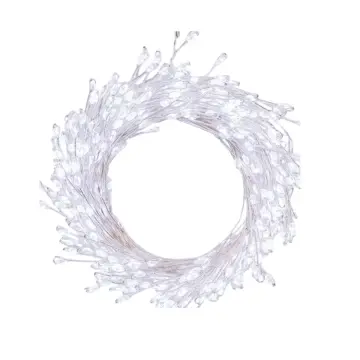 Christmas Tree Lighting - 364-20 - საშობაო განათება, ნაძვის ხის დეკორაცია pg-83030 