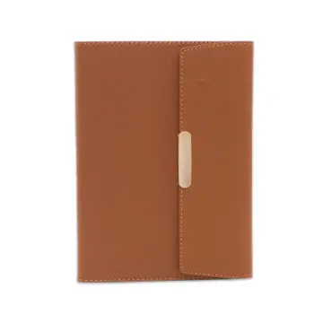 ბლოკნოტი nt-61-25 pg-83657 