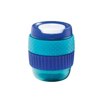 Maped - 014301 - Kidy Learn Concentration - ფანქრის სათლელი pg-85116color ლურჯი 