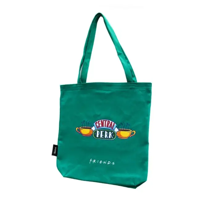 Mabbles Bag - ჩანთა - ქსოვილის pg-83399 Mabbles Bag - ჩანთა - ქსოვილის pg-83399