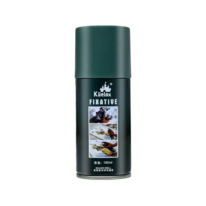 სამხატვრო სპრეი spr-180ml pg-84031 