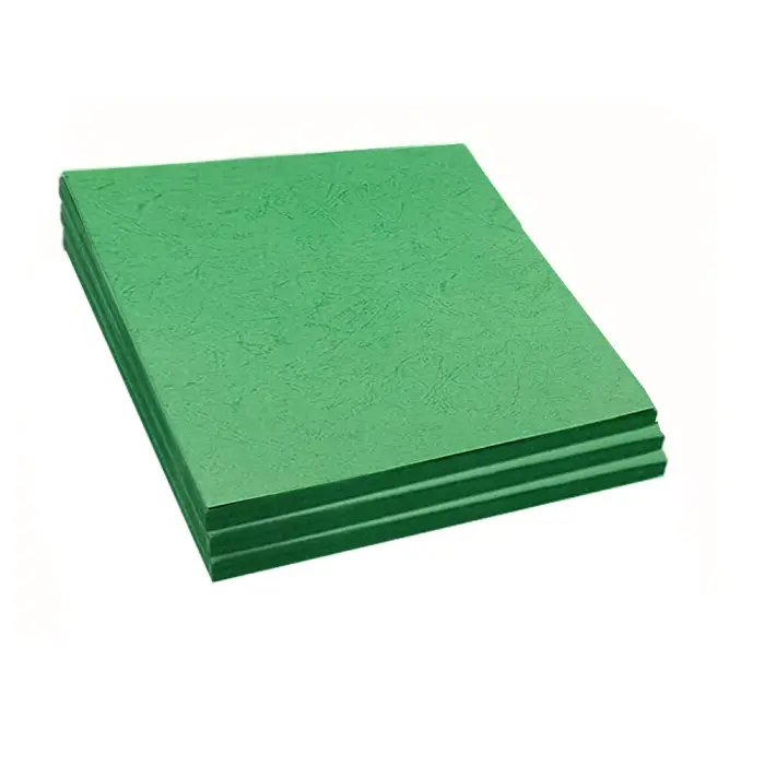 ა4, 230გრ. ქაღალდი მწვანე covr-230-green pg-82241color მწვანე ა4, 230გრ. ქაღალდი მწვანე covr-230-green pg-82241color მწვანე