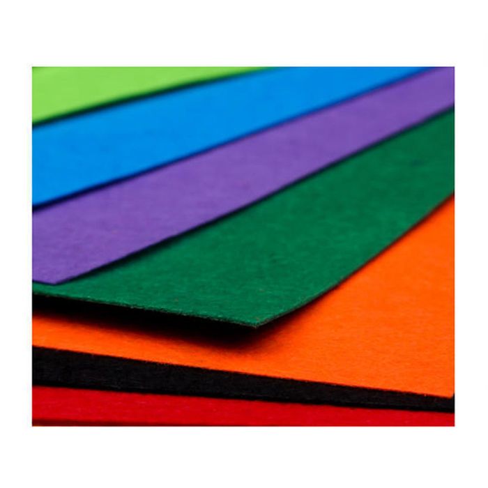 თექა თექა-1 pg-70245 