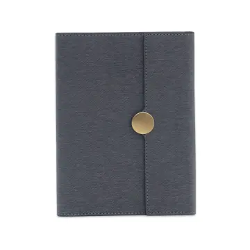 ბლოკნოტი nt-65-25 pg-83656 