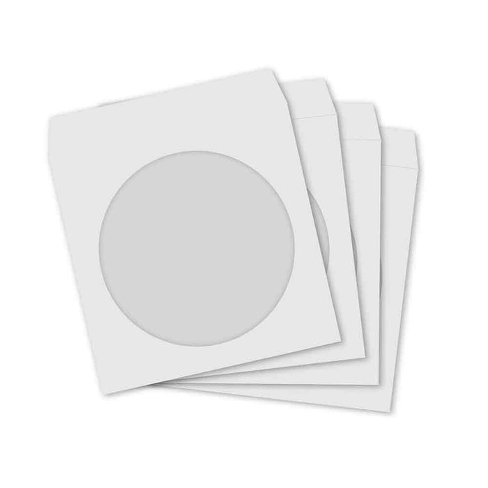 env-125x125-cd კონვერტი სიდის (125X125მმ), 80გ pg-85362 env-125x125-cd კონვერტი სიდის (125X125მმ), 80გ pg-85362