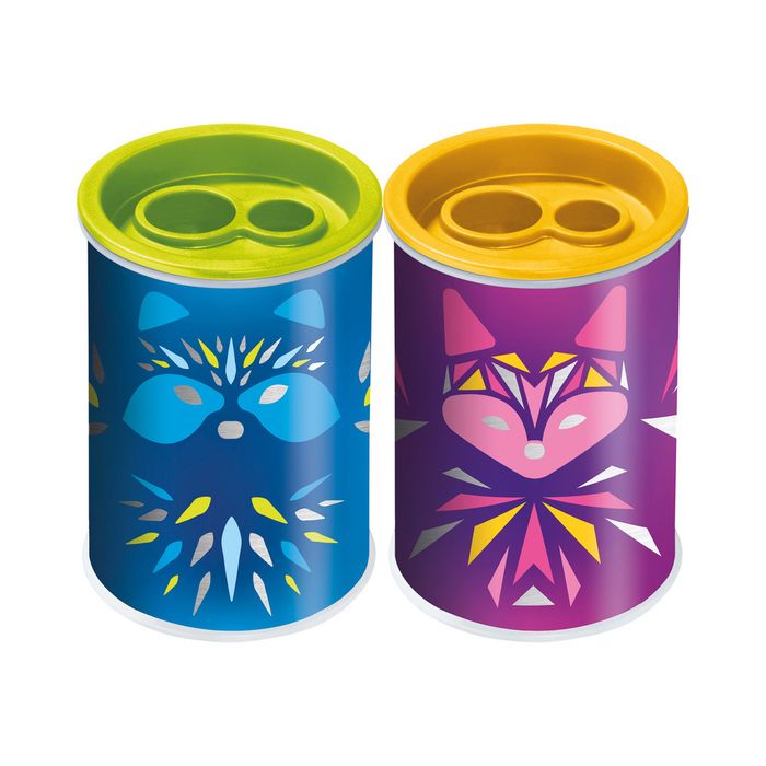 Maped - 044116 - Mini Cute - სათლელი pg-80809 