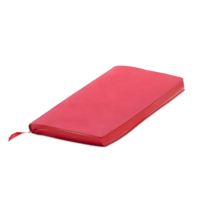 Notebook - E784-18 - ბლოკნოტი B5 - line pg-84611 Notebook - E784-18 - ბლოკნოტი B5 - line pg-84611