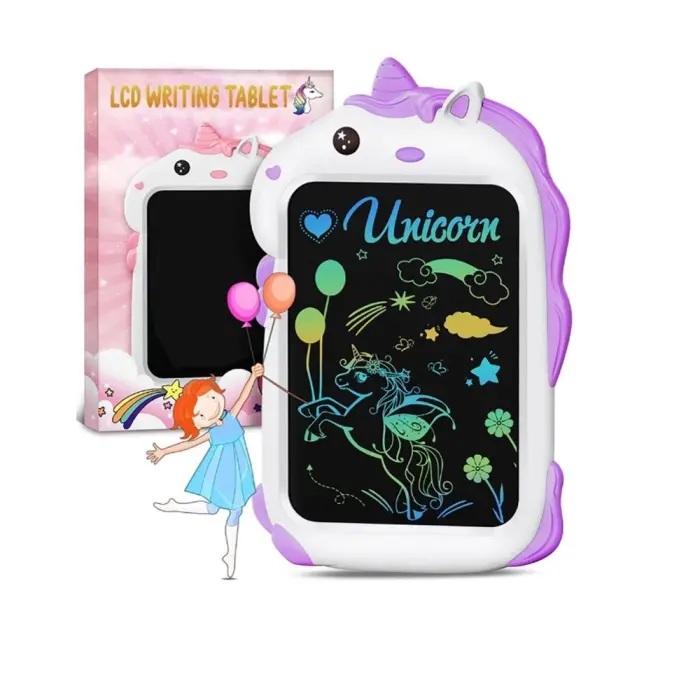 საწერი პლანშეტი, პონი board-D9231 pg-84716 