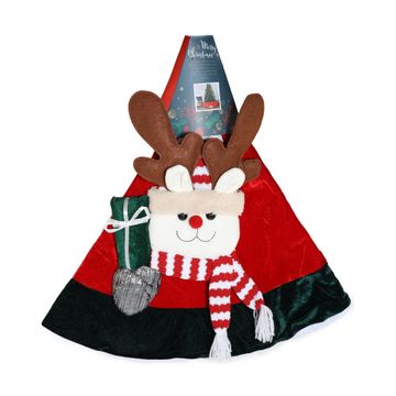 საშობაო ხალიჩა rug-s001 pg-83162 