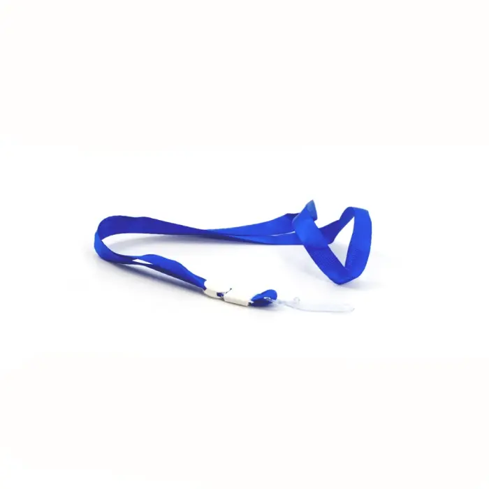 ბეიჯის საკიდი თოკი bjt-1003 pg-83610 