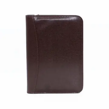 ბლოკნოტი, ntb-105 pg-82540 