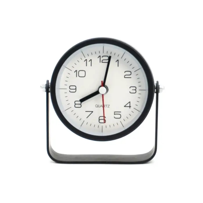 მაგიდის საათი clock-LP3301 pg-84383 