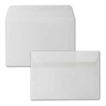 env-162x229-a5 კონვერტი (162x229მმ) 110გ, ა5 pg-85360 
