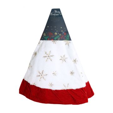 საშობაო ხალიჩა rug-s007c-1 pg-83166 