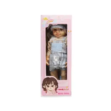თოჯინა DOLL-CS-2 pg-84806 