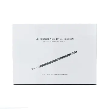 Sketch Book - B6789 - სკეჩბუქი - 38 ფურცლიანი pg-85436 