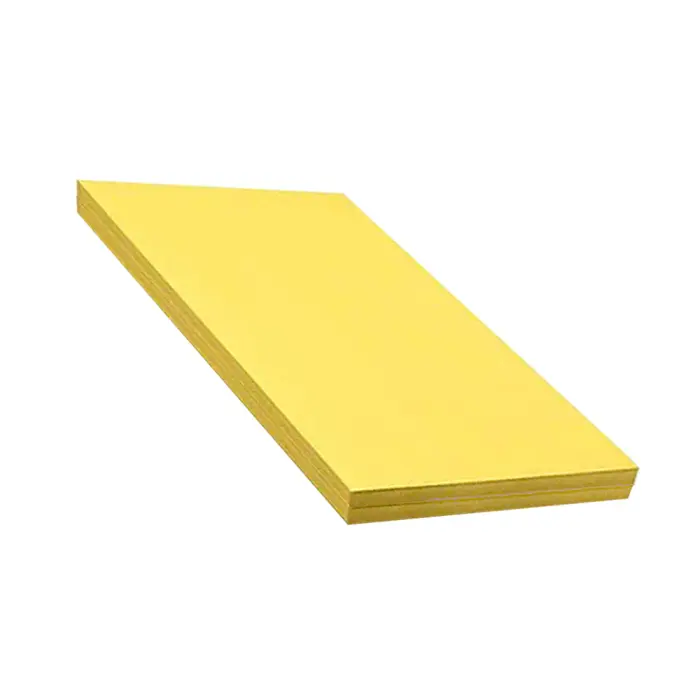 ა4, 100ფურც ფერადი ქაღალდი, ყვითელი tt-80-yellow pg-82251color ყვითელი ა4, 100ფურც ფერადი ქაღალდი, ყვითელი tt-80-yellow pg-82251color ყვითელი