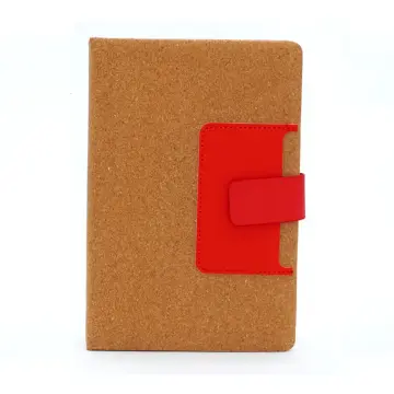 ბლოკნოტი nt-6022 pg-84051 