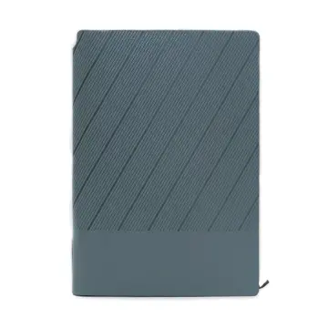 ბლოკნოტი nt-25-907 pg-84047 