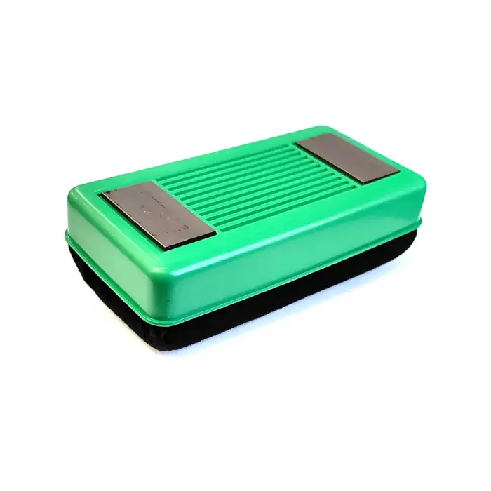 დაფის საშლელი dl-167 pg-83587 