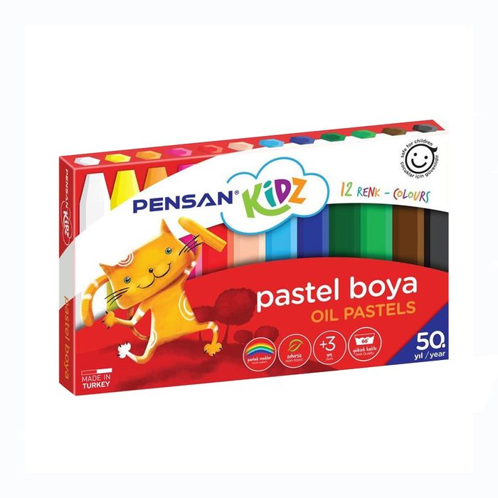პასტელი პენ-98060 pg-79872 პასტელი პენ-98060 pg-79872