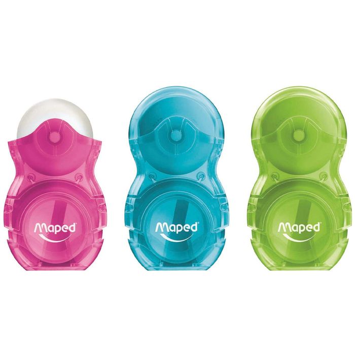 Maped Loopy 049111 - სათლელი pg-79920 