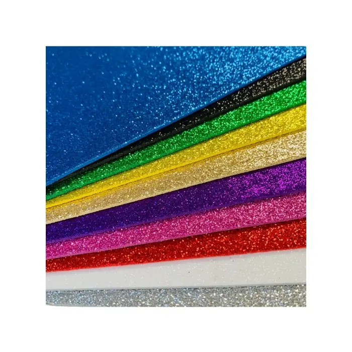 50X70 ევა არაწებოვანი eva-70x50 pg-82264 