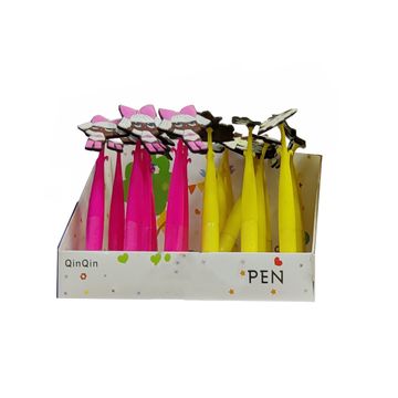 საბავშვო კალამი სბკ-10ს pg-79758 