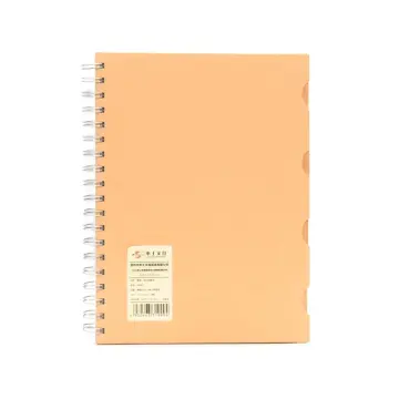 ბლოკნოტი, ntb-7918 pg-82541 