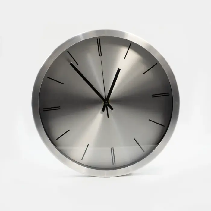 კედლის საათი clock-1945 pg-84249 