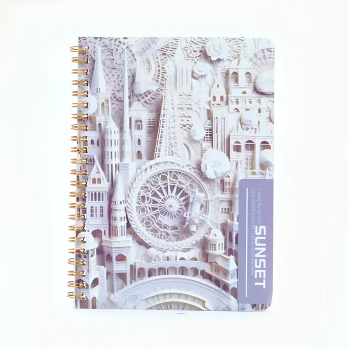 ბლოკნოტი nt-JQXQ-25803 pg-84136 ბლოკნოტი nt-JQXQ-25803 pg-84136