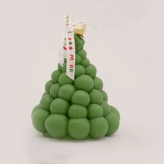 დეკორაციული სანთლები candle-116 pg-84922 