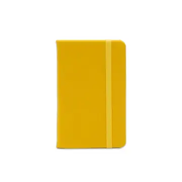 ბლოკნოტი ა6 ofntb-583-8-a6 pg-83555 