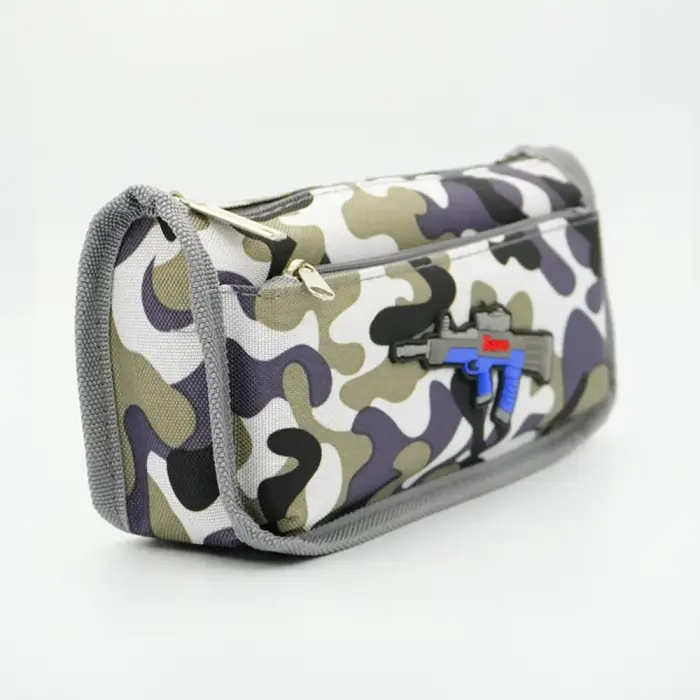 სასკოლო პენალი  penl-68040 pg-83748 