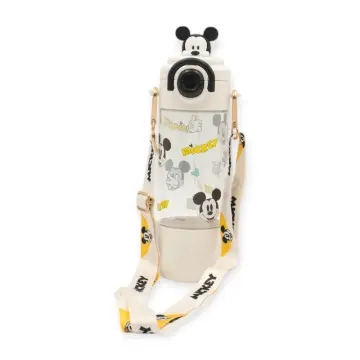 Water Bottle - ZH-15571 - საბავშვო წყლის ბოთლი pg-85399 